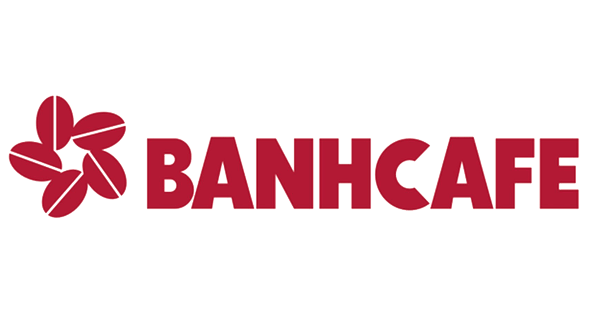 banhcafepng