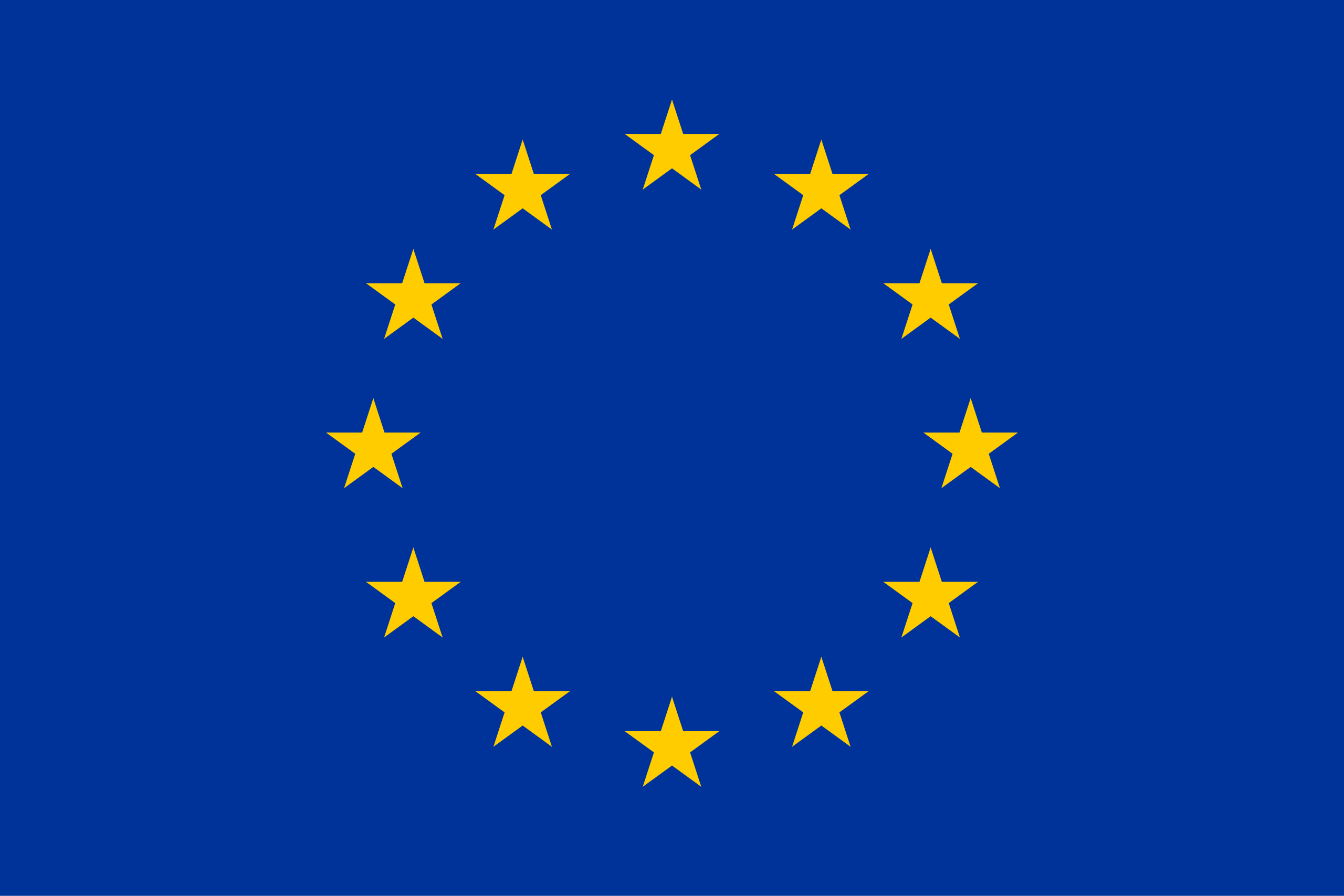 europeanUnion