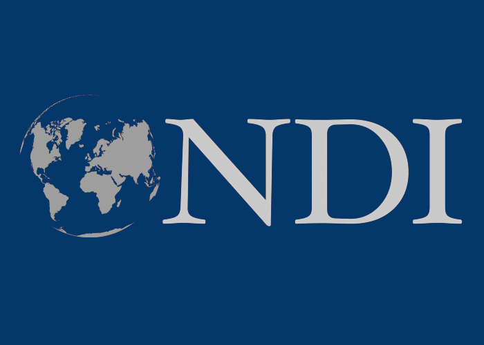 ndi