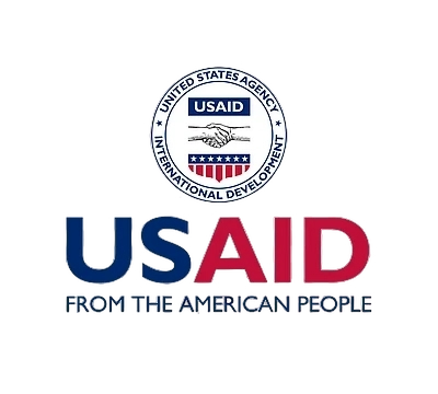 usaid