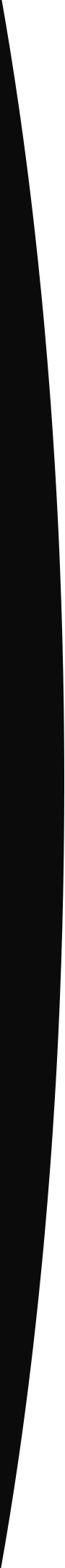 mobile-separator